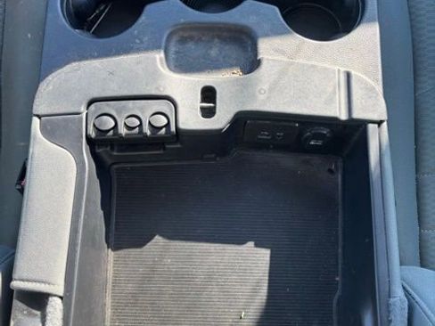 Used 2015 RAM 1500 Tradesman w/ Popular Equipment Group image 22