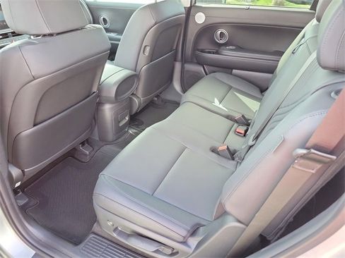 New 2026 Hyundai Palisade SEL image 20
