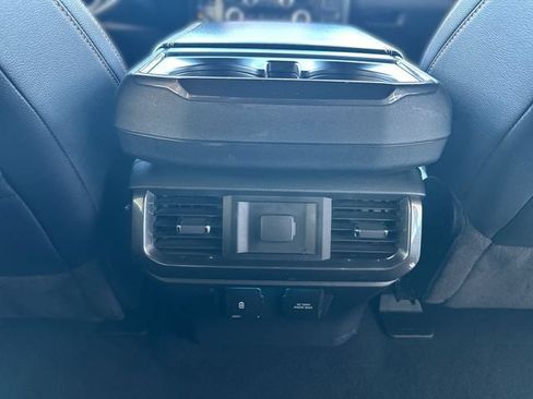 Certified 2023 Ford F150 Tremor AWD/4WD image 24