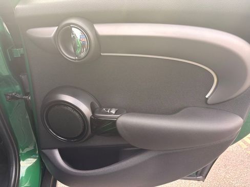 Used 2023 MINI Cooper S image 22