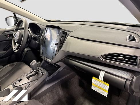 Used 2026 Subaru Crosstrek 2.5i Premium AWD/4WD image 30