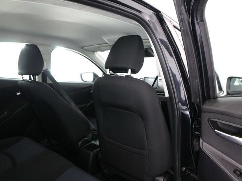 Used 2018 Toyota Yaris iA FWD image 36
