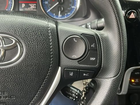 Used 2018 Toyota Corolla LE image 13