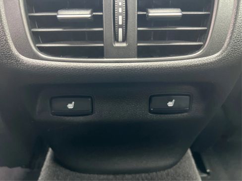 Used 2021 Acura TLX SH-AWD w/ Advance Package image 27