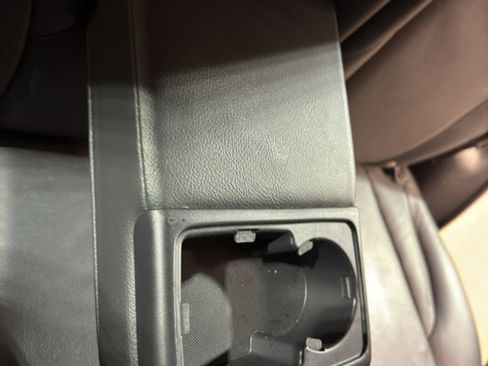 Used 2009 Hyundai Tucson Limited image 25