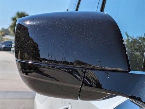 New 2026 Nissan Armada SV image 13