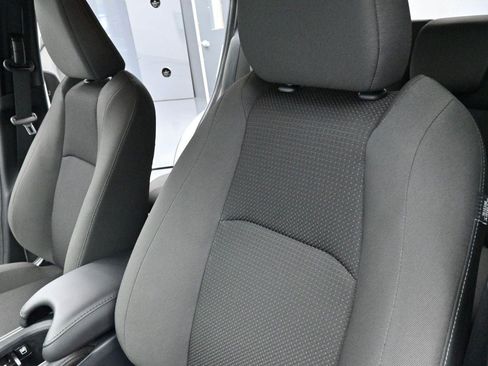 Used 2022 Honda HR-V Sport image 13