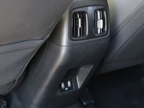 Used 2024 Hyundai Tucson SEL image 21