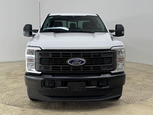 New 2026 Ford F250 XL image 6
