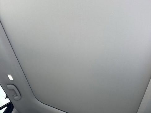 Used 2023 Honda Pilot Touring image 20