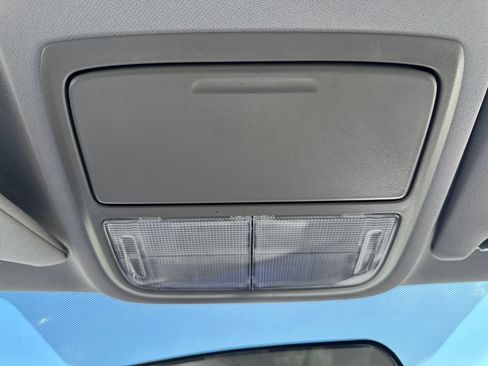 Used 2012 Honda Accord SE image 26