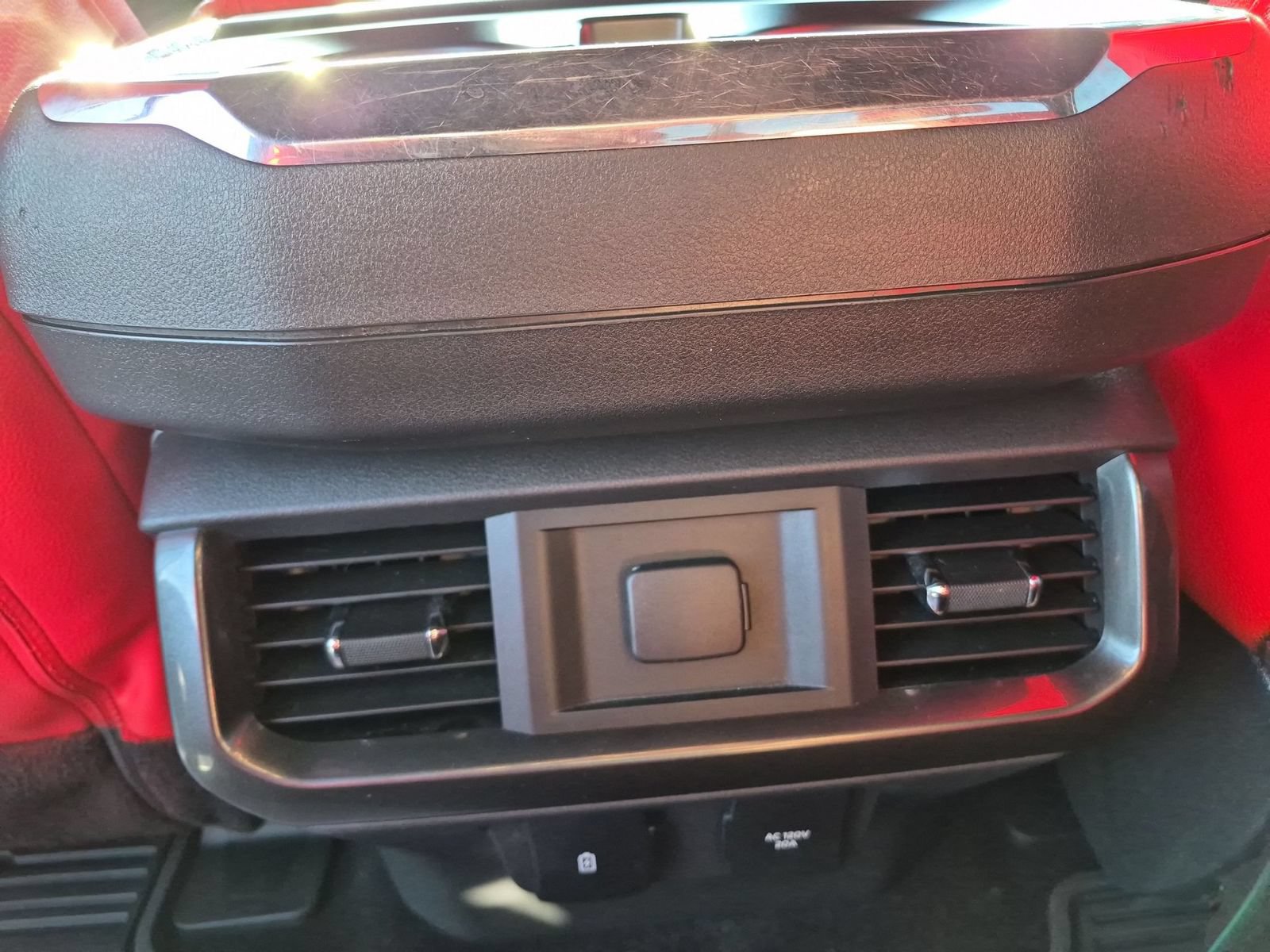 Used 2022 Ford F150 XLT w/ Equipment Group 302A High AWD/4WD image 16
