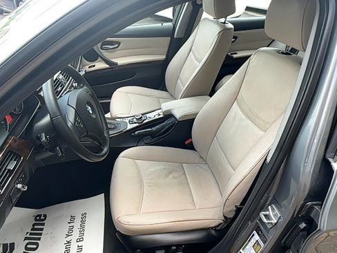 Used 2011 BMW 328i Sedan image 6
