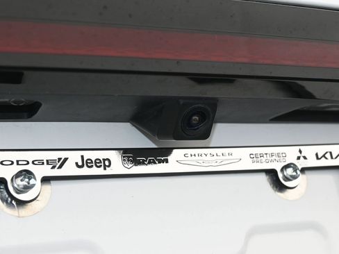 Used 2024 Hyundai Tucson SEL image 37