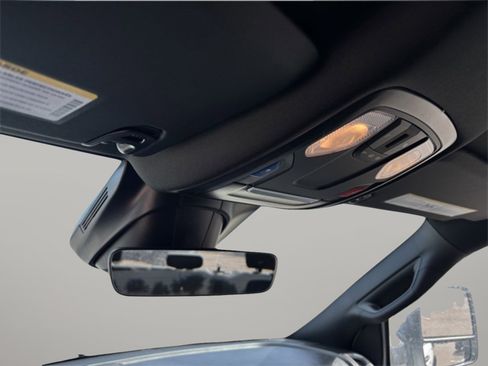 New 2026 RAM 3500 Tradesman w/ Chrome Appearance Group A image 22