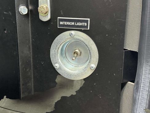 Used 2014 Chevrolet Express 1500 1500 AWD 3dr Cargo Van image 14