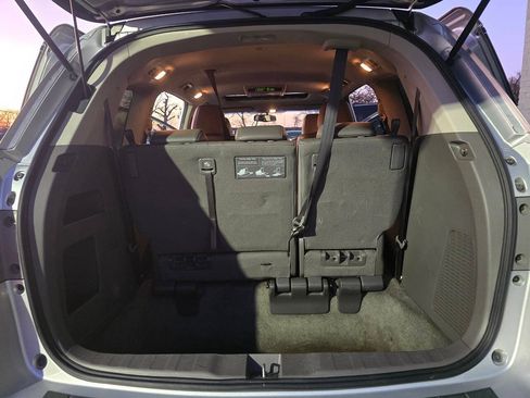 Used 2012 Honda Odyssey EX-L image 58