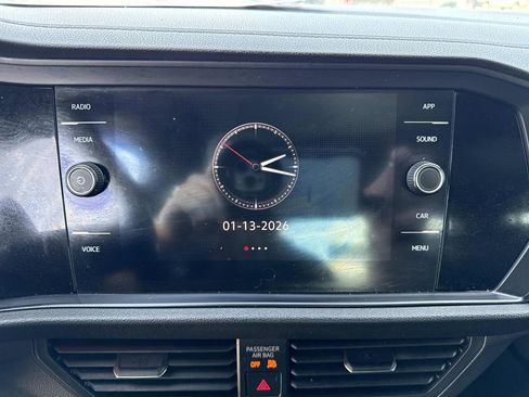 Used 2021 Volkswagen Jetta GLI Autobahn image 17