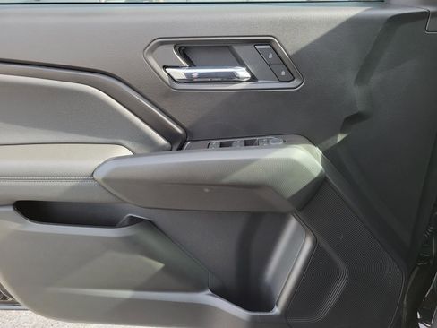 New 2026 GMC Canyon Elevation w/ Convenience Package image 6