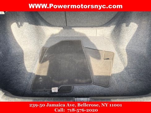 Used 2022 Honda Accord Sport image 27