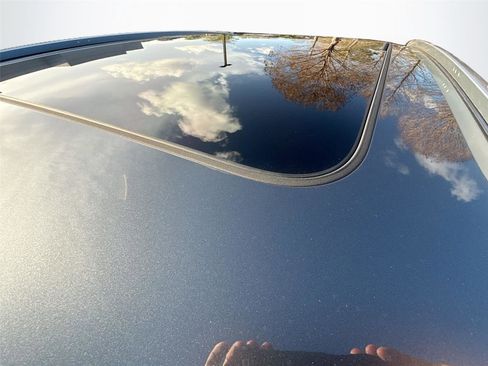 Certified 2023 Audi Q5 2.0T Premium image 21