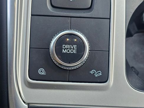 Certified 2022 Ford Explorer Timberline image 32