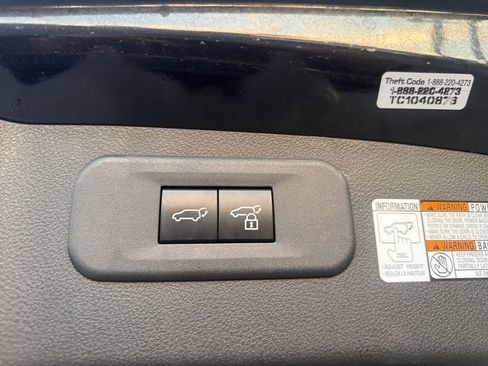 Used 2022 Lexus NX 350 AWD image 8