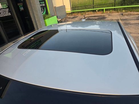 Used 2013 Nissan Maxima 3.5 SV w/ SV Value Pkg image 55