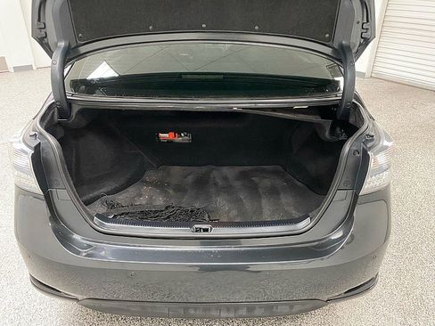 Used 2010 Lexus HS 250h Premium image 15