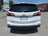 Used 2021 Chevrolet Equinox Premier image 4