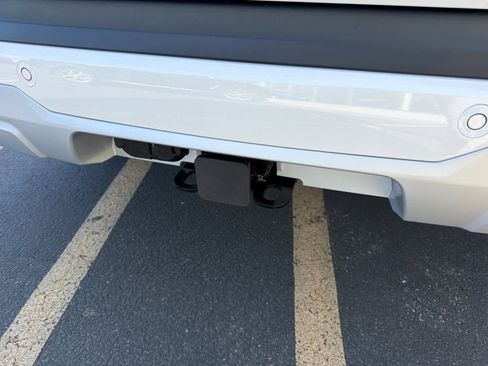 New 2026 BMW X5 xDrive40i image 11