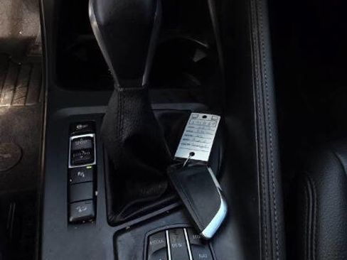 Used 2019 BMW X1 xDrive28i w/ Convenience Package image 24