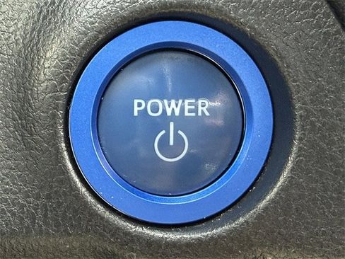 Certified 2019 Toyota RAV4 XSE image 20