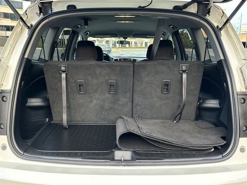 Used 2017 Honda Pilot EX image 17