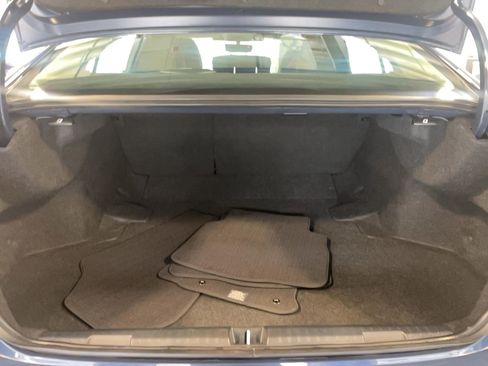 Used 2024 Subaru Legacy Limited image 25