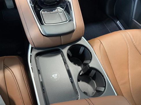 New 2026 Acura RDX w/ Technology Package AWD/4WD image 18