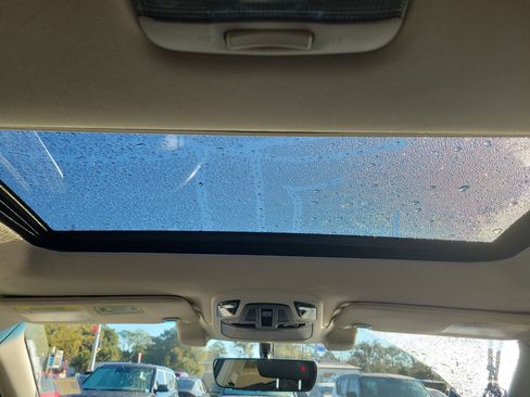 Used 2021 Subaru Outback Limited XT w/ Popular Package #2 image 21