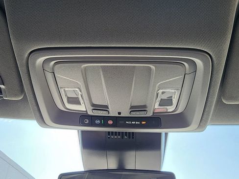 New 2026 GMC Sierra 1500 Elevation w/ X31 Off-Road Package image 35