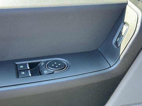 New 2026 Ford F450 XL w/ XL Driver Assist Package image 17