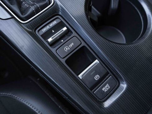 Used 2023 Honda Civic Sport image 28