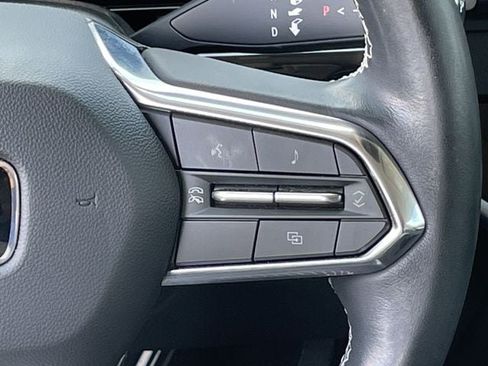 Used 2024 Honda Prologue Touring image 15