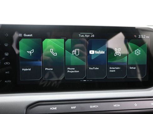 New 2027 Kia Telluride X-Line SX Prestige AWD/4WD image 30