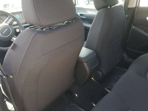 New 2026 Hyundai Sonata SE FWD image 12