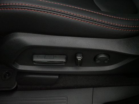 Certified 2025 Honda Pilot TrailSport image 20