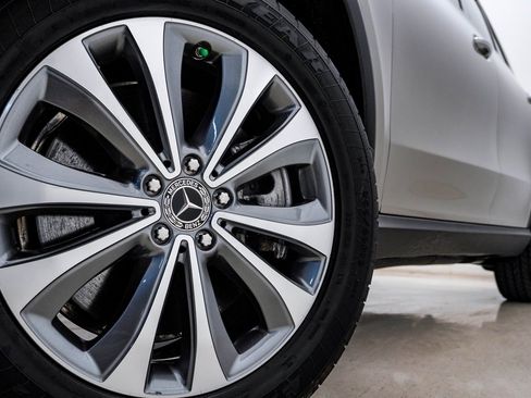 Used 2020 Mercedes-Benz GLE 450 4MATIC image 5