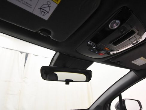 Certified 2023 Kia Sportage X-Line w/ X-Line Premium Package image 29