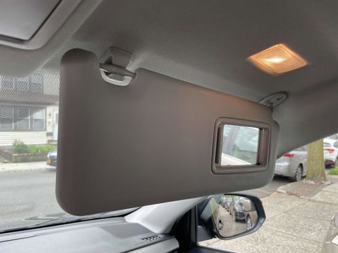 Certified 2018 Toyota RAV4 LE w/ All Weather Liner Package image 29