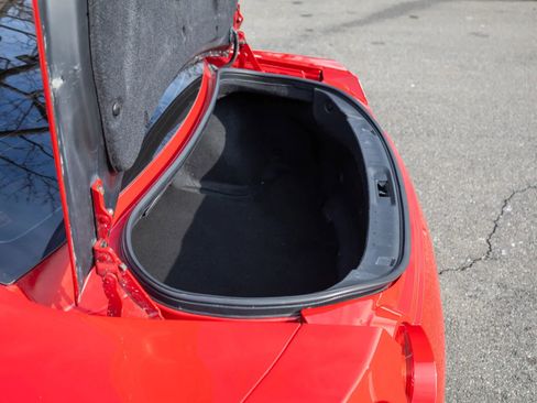 Used 2010 Nissan GT-R Premium image 57