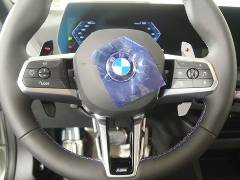 New 2026 BMW M235i xDrive w/ M Performance Package image 19