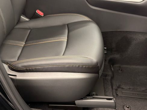 New 2026 MAZDA CX-70 SC image 11